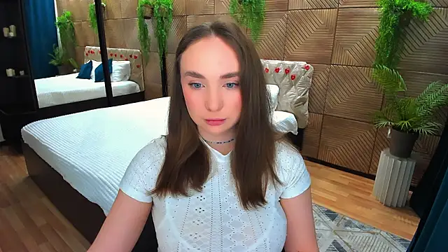 TrueReincarnation online show from March 23, 2026, 4:07 pm