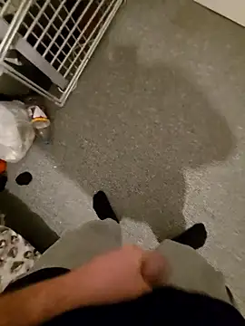 Snapshot of normyx chatting on December 18, 2025, 1:44 am normyx online show from December 18, 2025, 1:44 am