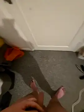 normyx online show from January 19, 2026, 12:14 am