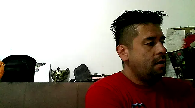 Snapshot of Joy2jordyson chatting on December 5, 2024, 5:32 am Joy2jordyson online show from December 5, 2024, 5:32 am
