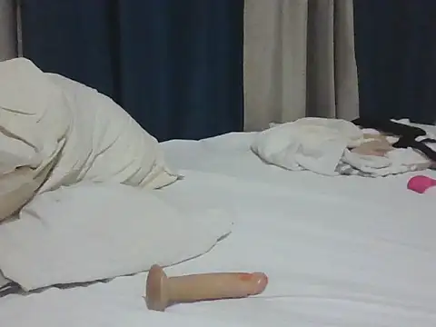 adele-33 online show from March 2, 2026, 5:08 am