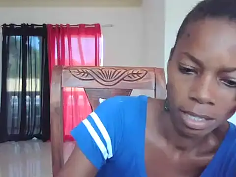 Snapshot of adele-33 chatting on February 26, 2025, 6:26 pm adele-33 online show from February 26, 2025, 6:26 pm