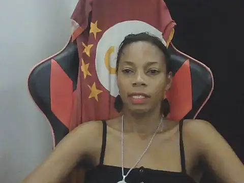 adele-33 online show from November 11, 2025, 3:12 am