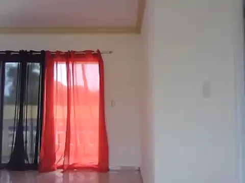 Snapshot of adele-33 chatting on March 12, 2025, 3:07 pm adele-33 online show from March 12, 2025, 3:07 pm