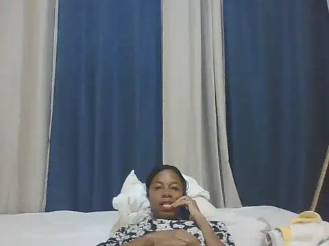 adele-33 online show from March 2, 2026, 2:23 am