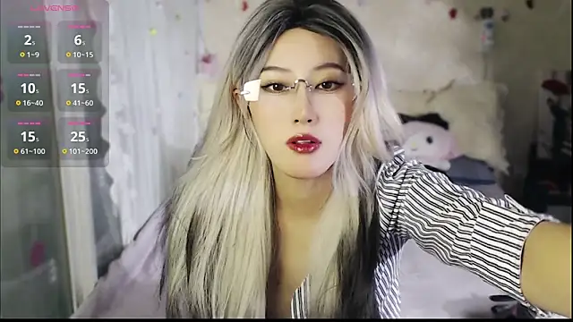 Fang-Xiaojie online show from March 25, 2026, 10:03 am