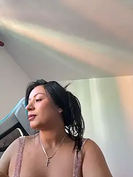 Snapshot of missycanoo chatting on July 27, 2026, 9:22 pm missycanoo online show from July 27, 2026, 9:22 pm