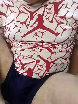 Snapshot of CRISTHIAN_GREY01 chatting on February 16, 2025, 7:05 pm CRISTHIAN GREY01 online show from February 16, 2025, 7:05 pm