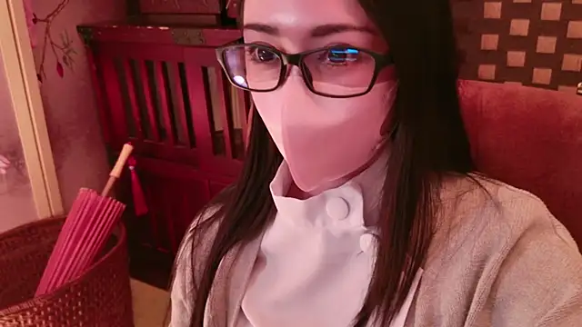 aya  me online show from March 10, 2025, 4:38 am