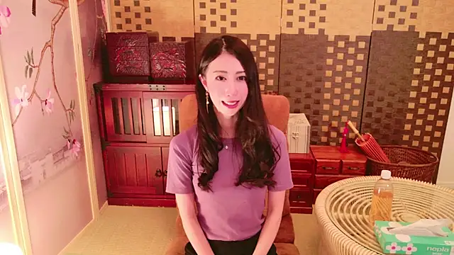 aya  me online show from December 16, 2024, 7:15 am