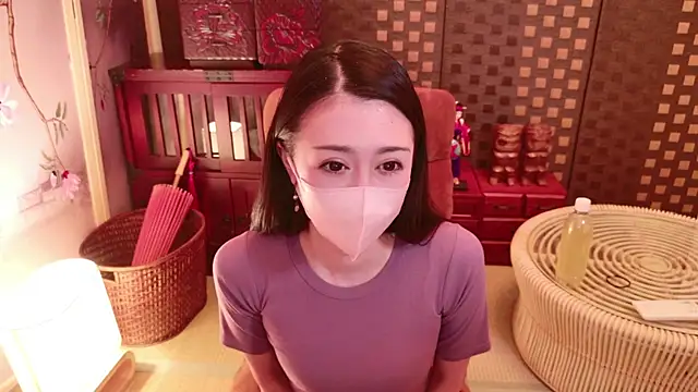 aya  me online show from March 2, 2025, 6:16 am