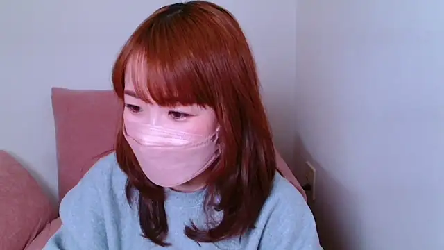   MiWa   online show from December 16, 2024, 12:15 am