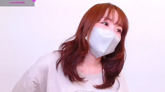   MiWa   online show from December 4, 2024, 12:13 am