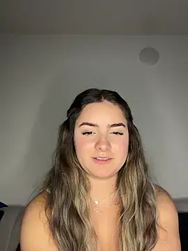 Snapshot of imlindapink chatting on October 26, 2025, 1:39 am imlindapink online show from October 26, 2025, 1:39 am