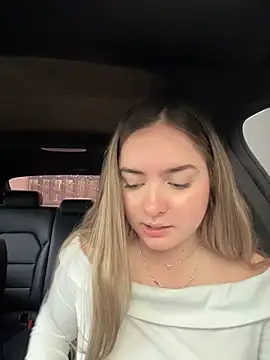 Snapshot of imlindapink chatting on November 27, 2025, 5:13 pm imlindapink online show from November 27, 2025, 5:13 pm