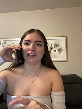 Snapshot of imlindapink chatting on March 21, 2025, 4:18 pm imlindapink online show from March 21, 2025, 4:18 pm