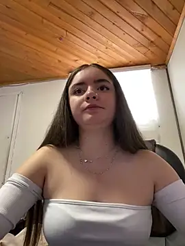 Snapshot of imlindapink chatting on March 14, 2025, 4:30 pm imlindapink online show from March 14, 2025, 4:30 pm