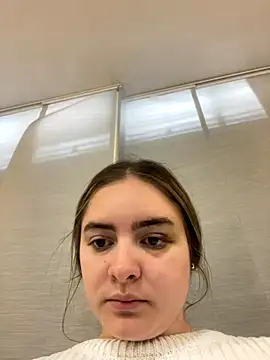 Snapshot of imlindapink chatting on October 3, 2025, 3:57 pm imlindapink online show from October 3, 2025, 3:57 pm