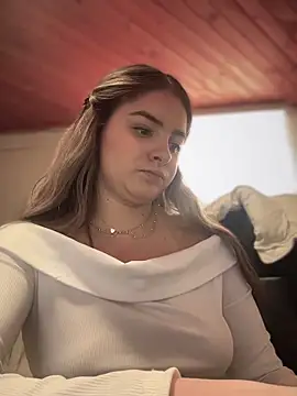 Snapshot of imlindapink chatting on November 8, 2025, 4:10 pm imlindapink online show from November 8, 2025, 4:10 pm