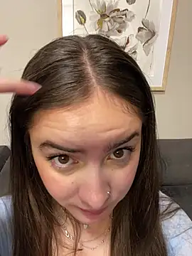 Snapshot of imlindapink chatting on March 15, 2025, 5:04 pm imlindapink online show from March 15, 2025, 5:04 pm