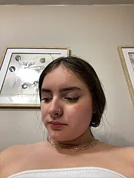 Snapshot of imlindapink chatting on March 14, 2025, 7:34 pm imlindapink online show from March 14, 2025, 7:34 pm