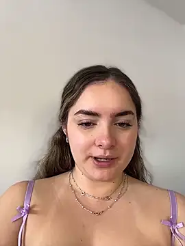 Snapshot of imlindapink chatting on November 26, 2025, 5:13 pm imlindapink online show from November 26, 2025, 5:13 pm