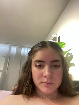 Snapshot of imlindapink chatting on March 19, 2025, 6:55 pm imlindapink online show from March 19, 2025, 6:55 pm