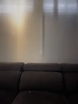 Snapshot of imlindapink chatting on November 29, 2025, 5:46 pm imlindapink online show from November 29, 2025, 5:46 pm