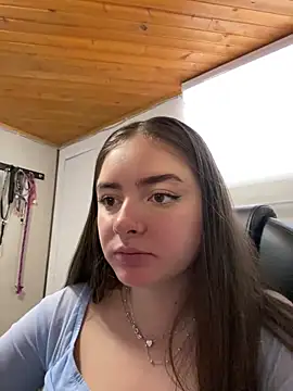 Snapshot of imlindapink chatting on March 22, 2025, 5:52 pm imlindapink online show from March 22, 2025, 5:52 pm