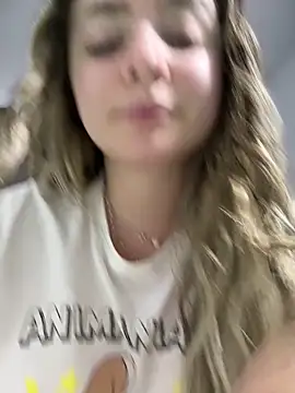 Snapshot of imlindapink chatting on September 26, 2025, 1:56 am imlindapink online show from September 26, 2025, 1:56 am