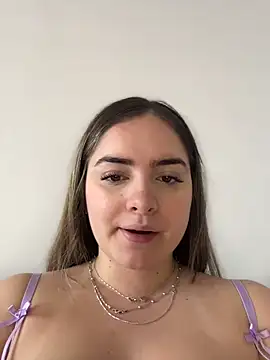 Snapshot of imlindapink chatting on November 21, 2025, 3:22 pm imlindapink online show from November 21, 2025, 3:22 pm