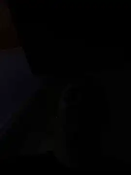 Snapshot of imlindapink chatting on December 13, 2025, 8:04 pm imlindapink online show from December 13, 2025, 8:04 pm