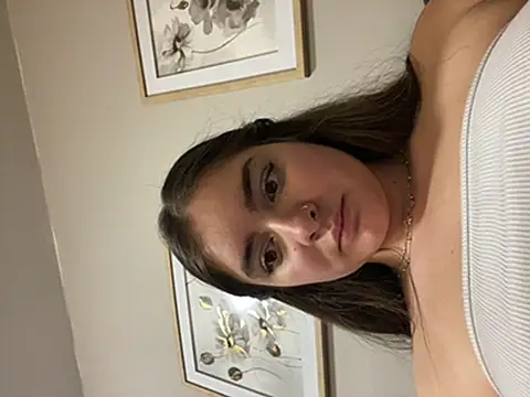 Snapshot of imlindapink chatting on March 21, 2025, 7:24 pm imlindapink online show from March 21, 2025, 7:24 pm