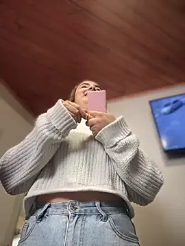 Snapshot of imlindapink chatting on September 12, 2025, 6:40 pm imlindapink online show from September 12, 2025, 6:40 pm