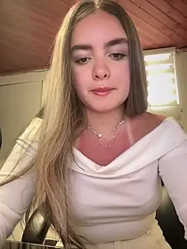 Snapshot of imlindapink chatting on September 29, 2025, 3:28 pm imlindapink online show from September 29, 2025, 3:28 pm