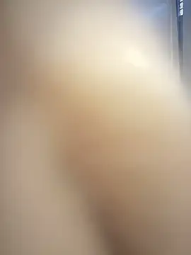 Snapshot of imlindapink chatting on October 13, 2025, 5:36 pm imlindapink online show from October 13, 2025, 5:36 pm