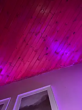 Snapshot of imlindapink chatting on March 12, 2025, 1:58 am imlindapink online show from March 12, 2025, 1:58 am