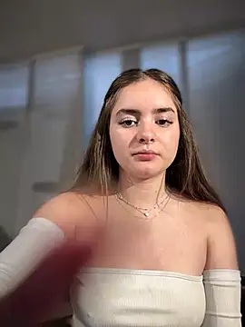 Snapshot of imlindapink chatting on March 17, 2025, 10:40 pm imlindapink online show from March 17, 2025, 10:40 pm