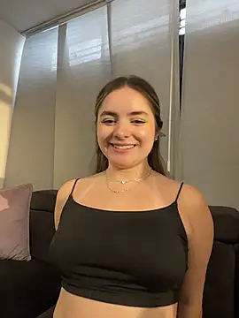 Snapshot of imlindapink chatting on October 10, 2025, 3:02 pm imlindapink online show from October 10, 2025, 3:02 pm