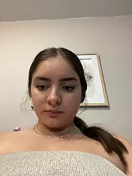 Snapshot of imlindapink chatting on March 11, 2025, 10:53 pm imlindapink online show from March 11, 2025, 10:53 pm