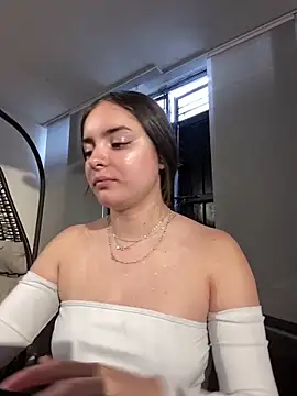 Snapshot of imlindapink chatting on March 17, 2025, 7:37 pm imlindapink online show from March 17, 2025, 7:37 pm