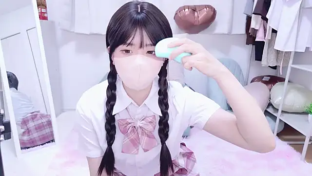 mito 310 online show from February 17, 2026, 3:04 am