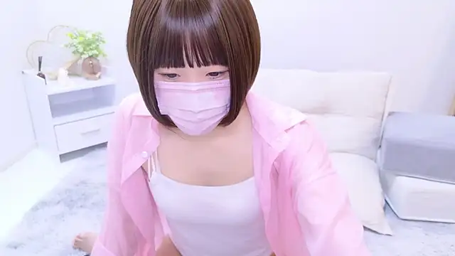 mito 310 online show from March 16, 2025, 2:11 pm