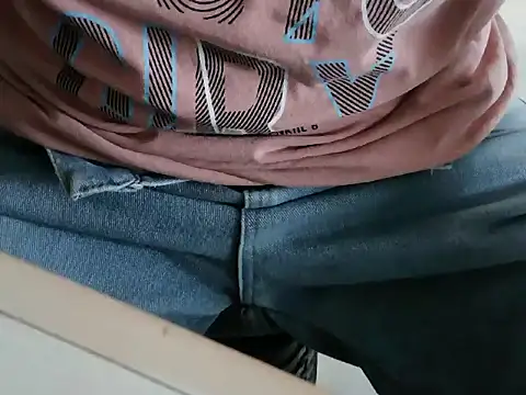 Snapshot of XiaoGuoGuo284512 chatting on October 29, 2025, 3:49 am XiaoGuoGuo284512 online show from October 29, 2025, 3:49 am