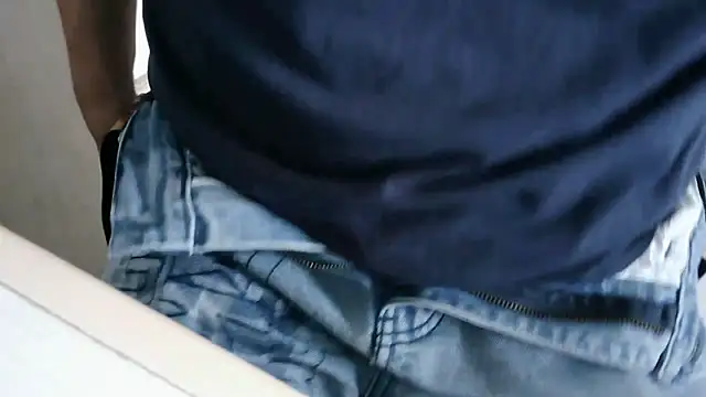 Snapshot of XiaoGuoGuo284512 chatting on November 25, 2025, 5:30 am XiaoGuoGuo284512 online show from November 25, 2025, 5:30 am