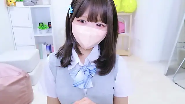 Snapshot of 328_mitsuha chatting on April 26, 2026, 12:35 pm 328 mitsuha online show from April 26, 2026, 12:35 pm
