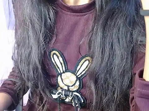 Hot mahak05 online show from December 2, 2024, 10:56 am