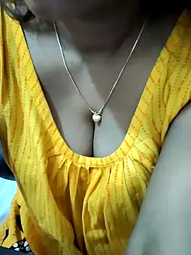 Hot mahak05 online show from February 13, 2025, 2:45 am