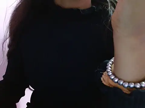 Hot mahak05 online show from December 6, 2024, 4:52 am