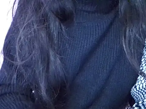 Hot mahak05 online show from December 16, 2024, 7:58 am